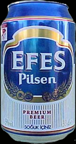 turkeycan